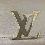 Louis Vuitton Louise Clutch