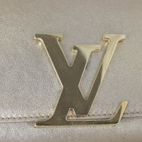 Louis Vuitton Louise Clutch