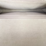 Louis Vuitton Louise Clutch