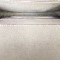 Louis Vuitton Louise Clutch