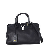 Saint Laurent Classic Y Cabas Small