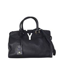 Saint Laurent Classic Y Cabas Small