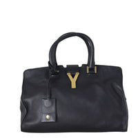 Saint Laurent Classic Y Cabas Small