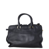 Saint Laurent Classic Y Cabas Small