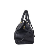 Saint Laurent Classic Y Cabas Small