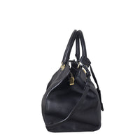 Saint Laurent Classic Y Cabas Small