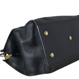 Saint Laurent Classic Y Cabas Small
