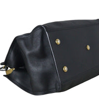 Saint Laurent Classic Y Cabas Small