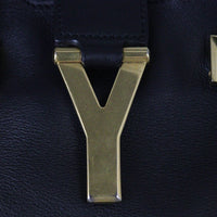 Saint Laurent Classic Y Cabas Small