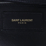 Saint Laurent Classic Y Cabas Small
