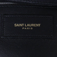 Saint Laurent Classic Y Cabas Small
