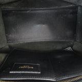 Saint Laurent Classic Y Cabas Small