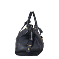 Saint Laurent Classic Y Cabas Small