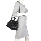 Saint Laurent Classic Y Cabas Small