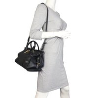 Saint Laurent Classic Y Cabas Small