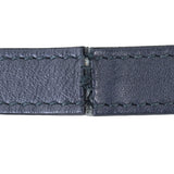 Saint Laurent Classic Y Cabas Small
