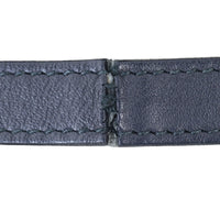 Saint Laurent Classic Y Cabas Small