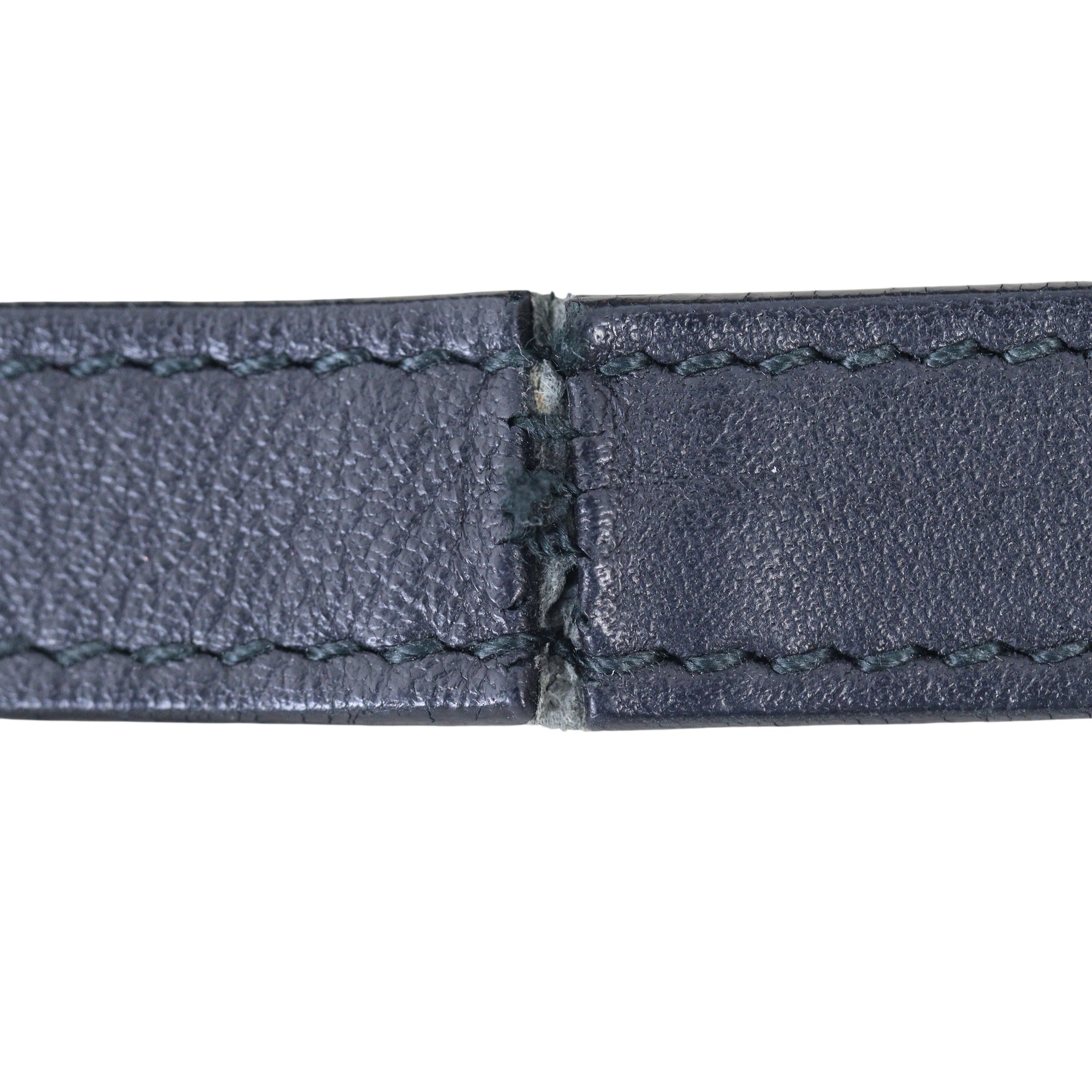 Saint Laurent Classic Y Cabas Small