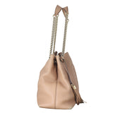 Gucci Soho Chain Shoulder Bag Medium