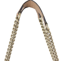 Gucci Soho Chain Shoulder Bag Medium