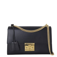 Gucci GG Padlock Large Shoulder Bag