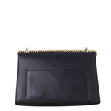 Gucci GG Padlock Large Shoulder Bag