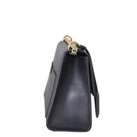 Gucci GG Padlock Large Shoulder Bag