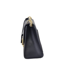 Gucci GG Padlock Large Shoulder Bag