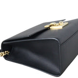 Gucci GG Padlock Large Shoulder Bag