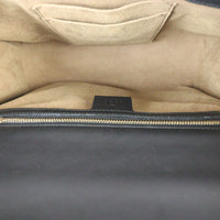 Gucci GG Padlock Large Shoulder Bag