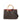 Louis Vuitton Pallas BB Monogram