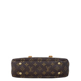 Louis Vuitton Pallas BB Monogram