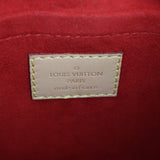 Louis Vuitton Pallas BB Monogram