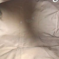 Louis Vuitton Keepall 50 Bandouliere Monogram