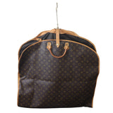 Louis Vuitton Garment Cover Monogram