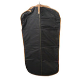 Louis Vuitton Garment Cover Monogram