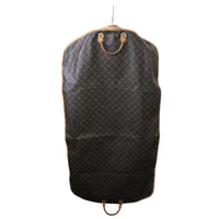 Louis Vuitton Garment Cover Monogram