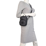 Gucci Interlocking G Shoulder Bag Mini