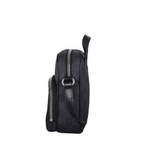 Gucci Interlocking G Shoulder Bag Mini