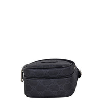 Gucci Interlocking G Shoulder Bag Mini