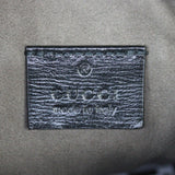 Gucci Interlocking G Shoulder Bag Mini