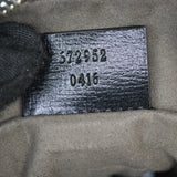 Gucci Interlocking G Shoulder Bag Mini