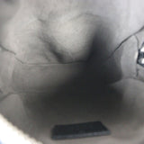 Gucci Interlocking G Shoulder Bag Mini