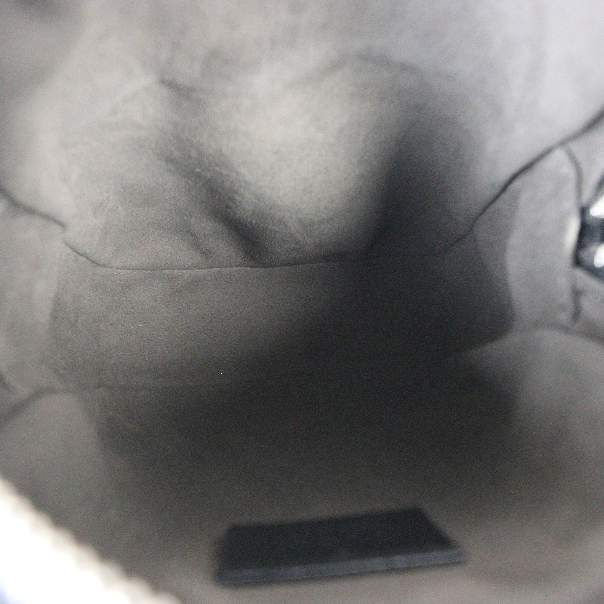 Gucci Interlocking G Shoulder Bag Mini