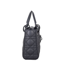 Dior Lady Dior Mini Ultramatte