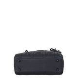 Dior Lady Dior Mini Ultramatte