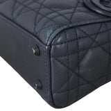 Dior Lady Dior Mini Ultramatte