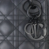 Dior Lady Dior Mini Ultramatte