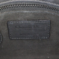 Dior Lady Dior Mini Ultramatte