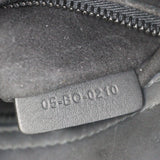 Dior Lady Dior Mini Ultramatte